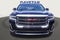 2022 GMC Acadia FWD SLT