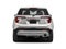 2022 GMC Acadia FWD SLT