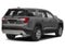 2021 GMC Acadia AWD SLE
