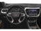 2021 GMC Acadia AWD SLE