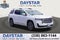 2022 GMC Acadia AWD Denali