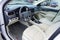 2022 GMC Acadia AWD Denali