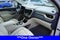 2022 GMC Acadia AWD Denali