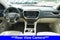2022 GMC Acadia AWD Denali