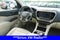 2022 GMC Acadia AWD Denali