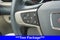 2022 GMC Acadia AWD Denali