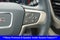 2022 GMC Acadia AWD Denali