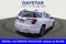 2022 GMC Acadia AWD Denali