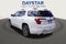 2022 GMC Acadia AWD Denali