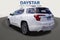 2022 GMC Acadia AWD Denali