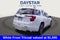 2022 GMC Acadia AWD Denali