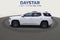 2022 GMC Acadia AWD Denali