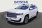 2022 GMC Acadia AWD Denali