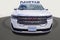 2022 GMC Acadia AWD Denali