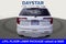 2022 GMC Acadia AWD Denali