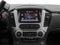 2017 GMC Yukon SLE