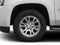 2017 GMC Yukon SLE