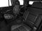 2017 GMC Yukon SLE