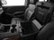 2017 GMC Yukon SLE