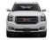 2017 GMC Yukon SLE