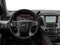 2017 GMC Yukon SLE