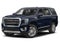 2023 GMC Yukon 4WD SLT