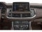 2023 GMC Yukon 4WD SLT