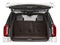 2023 GMC Yukon 4WD SLT