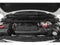 2023 GMC Yukon 4WD SLT