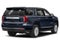 2023 GMC Yukon 4WD SLT