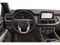 2023 GMC Yukon 4WD SLT