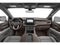 2023 GMC Yukon 4WD SLT