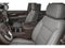 2023 GMC Yukon 4WD SLT