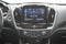 2020 Chevrolet Traverse AWD Premier