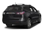 2016 Chevrolet Traverse 2LT