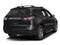 2016 Chevrolet Traverse 2LT