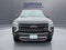 2025 Chevrolet Tahoe 4WD Z71