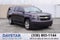 2015 Chevrolet Suburban 1500 LT
