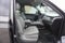 2015 Chevrolet Suburban 1500 LT