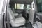 2015 Chevrolet Suburban 1500 LT