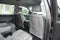 2015 Chevrolet Suburban 1500 LT