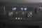 2015 Chevrolet Suburban 1500 LT