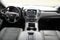 2015 Chevrolet Suburban 1500 LT