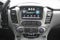 2015 Chevrolet Suburban 1500 LT