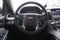 2015 Chevrolet Suburban 1500 LT
