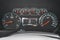 2015 Chevrolet Suburban 1500 LT
