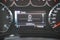 2015 Chevrolet Suburban 1500 LT
