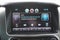 2015 Chevrolet Suburban 1500 LT