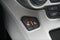 2015 Chevrolet Suburban 1500 LT