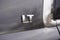 2015 Chevrolet Suburban 1500 LT